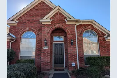 5013 Geranium Court, McKinney, TX 75070 - Photo 1