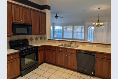 5013 Geranium Court, McKinney, TX 75070 - Photo 2