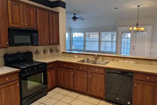 5013 Geranium Ct, McKinney, TX 75070 - Photo 2