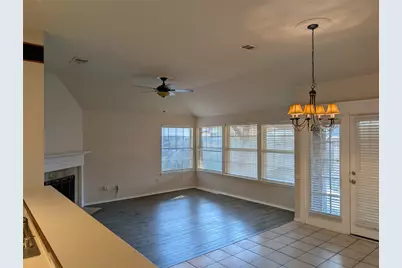 5013 Geranium Court, McKinney, TX 75070 - Photo 4