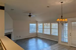 5013 Geranium Ct, McKinney, TX 75070 - Photo 4