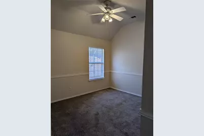 5013 Geranium Court, McKinney, TX 75070 - Photo 6