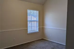 5013 Geranium Ct, McKinney, TX 75070 - Photo 6