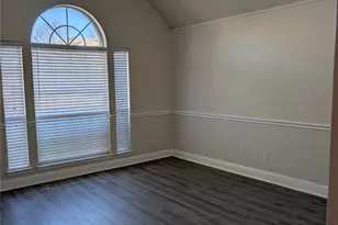 5013 Geranium Ct, McKinney, TX 75070 - Photo 8