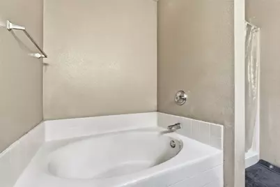 8708 Saddle Ridge Circle, Fort Worth, TX 76123 - Photo 14