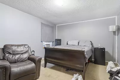 8708 Saddle Ridge Circle, Fort Worth, TX 76123 - Photo 18