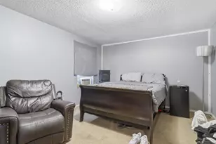 8708 Saddle Ridge Cir, Fort Worth, TX 76123 - Photo 18