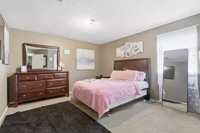 8708 Saddle Ridge Circle, Fort Worth, TX 76123 - Photo 20