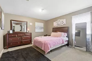 8708 Saddle Ridge Cir, Fort Worth, TX 76123 - Photo 20