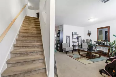 8708 Saddle Ridge Circle, Fort Worth, TX 76123 - Photo 8