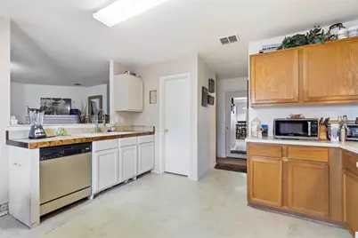 8708 Saddle Ridge Circle, Fort Worth, TX 76123 - Photo 10