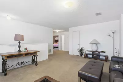 8708 Saddle Ridge Circle, Fort Worth, TX 76123 - Photo 16