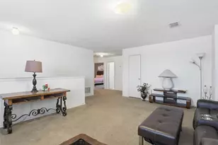 8708 Saddle Ridge Cir, Fort Worth, TX 76123 - Photo 16