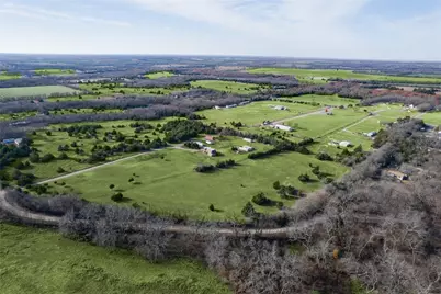 1059 Haun Road, Sherman, TX 75090 - Photo 4