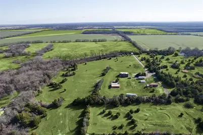 1059 Haun Road, Sherman, TX 75090 - Photo 1
