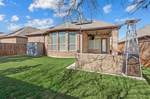 620 Bridgewater Rd, Fort Worth, TX 76131 - Photo 38