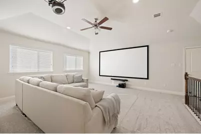 620 Bridgewater Road, Fort Worth, TX 76131 - Photo 34