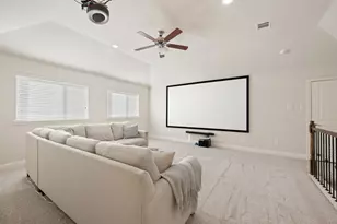 620 Bridgewater Rd, Fort Worth, TX 76131 - Photo 34