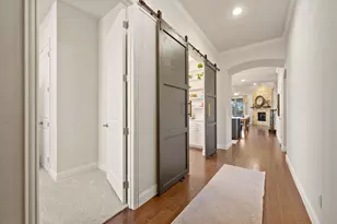 620 Bridgewater Rd, Fort Worth, TX 76131 - Photo 8