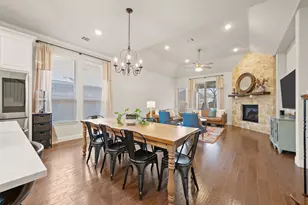 620 Bridgewater Rd, Fort Worth, TX 76131 - Photo 16