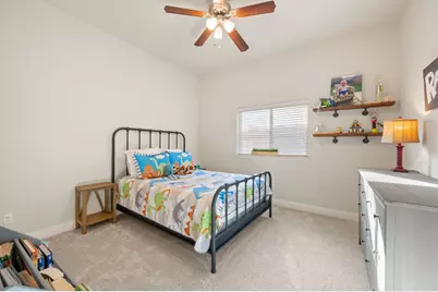 620 Bridgewater Road, Fort Worth, TX 76131 - Photo 28