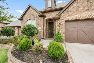 620 Bridgewater Rd, Fort Worth, TX 76131 - Photo 4