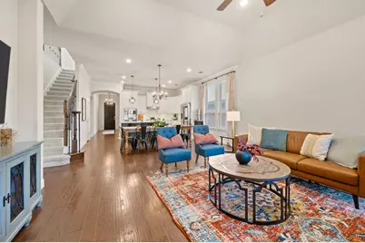 620 Bridgewater Road, Fort Worth, TX 76131 - Photo 10