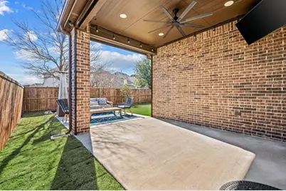 620 Bridgewater Road, Fort Worth, TX 76131 - Photo 36