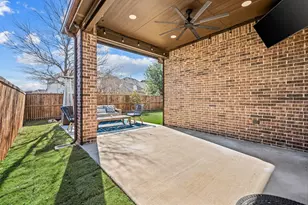 620 Bridgewater Rd, Fort Worth, TX 76131 - Photo 36