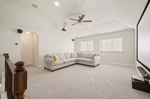 620 Bridgewater Rd, Fort Worth, TX 76131 - Photo 32