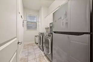 620 Bridgewater Rd, Fort Worth, TX 76131 - Photo 22