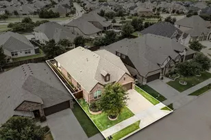 620 Bridgewater Rd, Fort Worth, TX 76131 - Photo 2