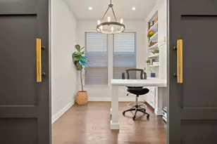 620 Bridgewater Rd, Fort Worth, TX 76131 - Photo 6