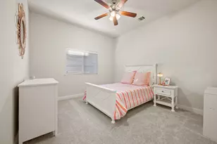 620 Bridgewater Rd, Fort Worth, TX 76131 - Photo 30