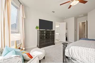 620 Bridgewater Road, Fort Worth, TX 76131 - Photo 24