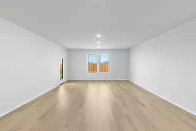 2215 Pedigree Lane, Seagoville, TX 75159 - Photo 14