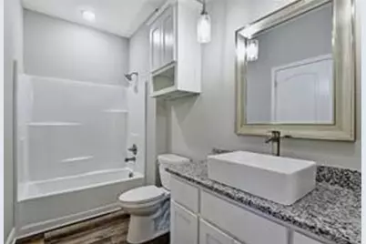 1042 W Dubois Street, Denison, TX 75020 - Photo 12