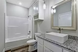 1042 W Dubois St, Denison, TX 75020 - Photo 12