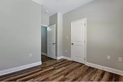 1042 W Dubois Street, Denison, TX 75020 - Photo 10