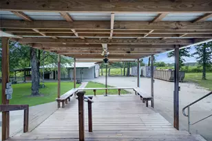 188 Co Rd 1541, Alba, TX 75410 - Photo 6