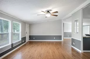 188 Co Rd 1541, Alba, TX 75410 - Photo 14