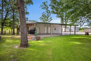 188 Co Rd 1541, Alba, TX 75410 - Photo 32