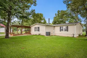 188 Co Rd 1541, Alba, TX 75410 - Photo 30