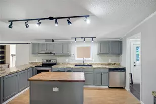 188 Co Rd 1541, Alba, TX 75410 - Photo 8