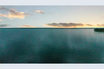 188 County Road 1541, Alba, TX 75410 - Photo 28