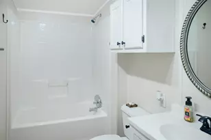 188 Co Rd 1541, Alba, TX 75410 - Photo 22