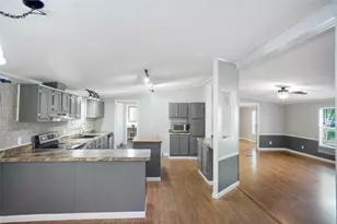 188 Co Rd 1541, Alba, TX 75410 - Photo 10