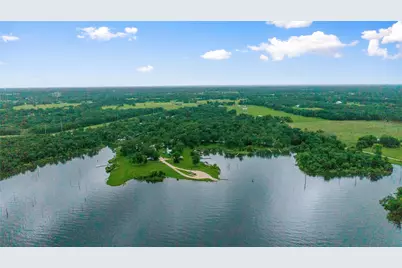 188 County Road 1541, Alba, TX 75410 - Photo 4