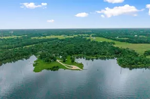 188 Co Rd 1541, Alba, TX 75410 - Photo 4