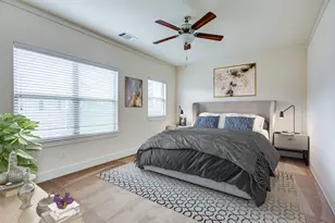 4323 Dickason Ave, Dallas, TX 75219 - Photo 12